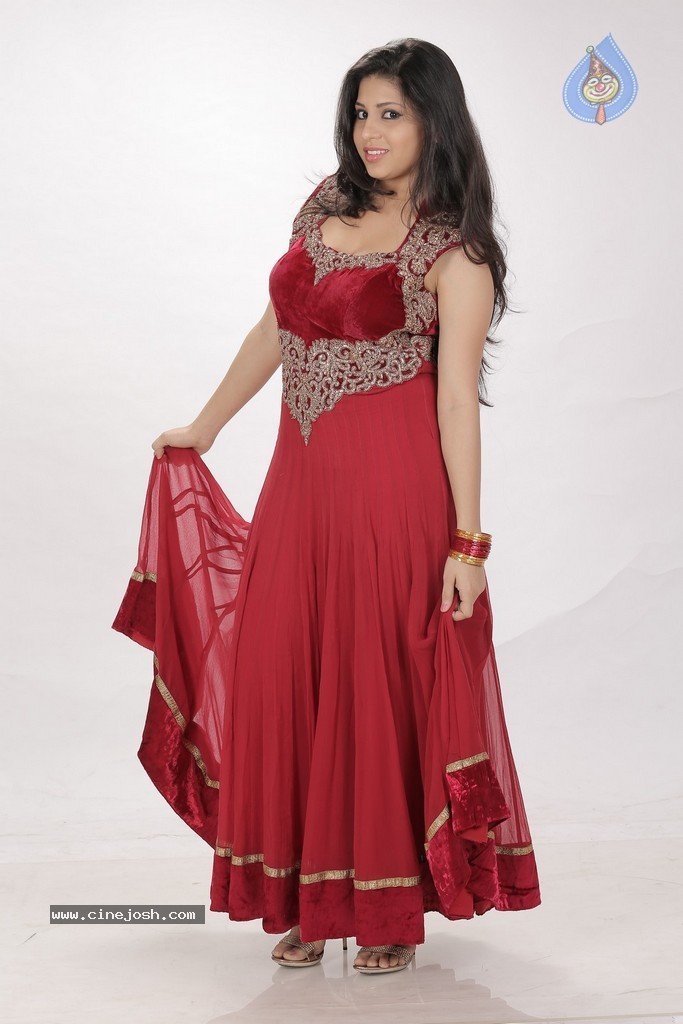Jiya Khan New Photos - 8 / 37 photos