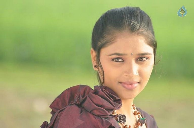 Jothisha Latest Photos - 5 / 15 photos