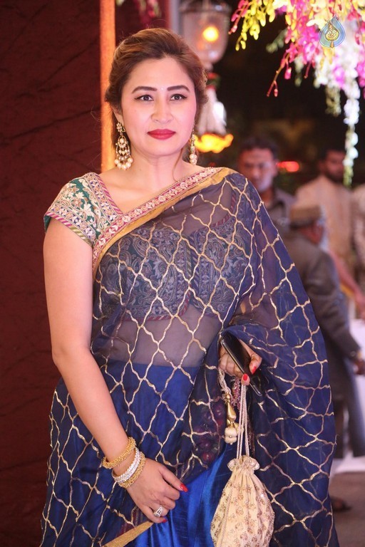 Jwala Gutta New Gallery - 21 / 35 photos