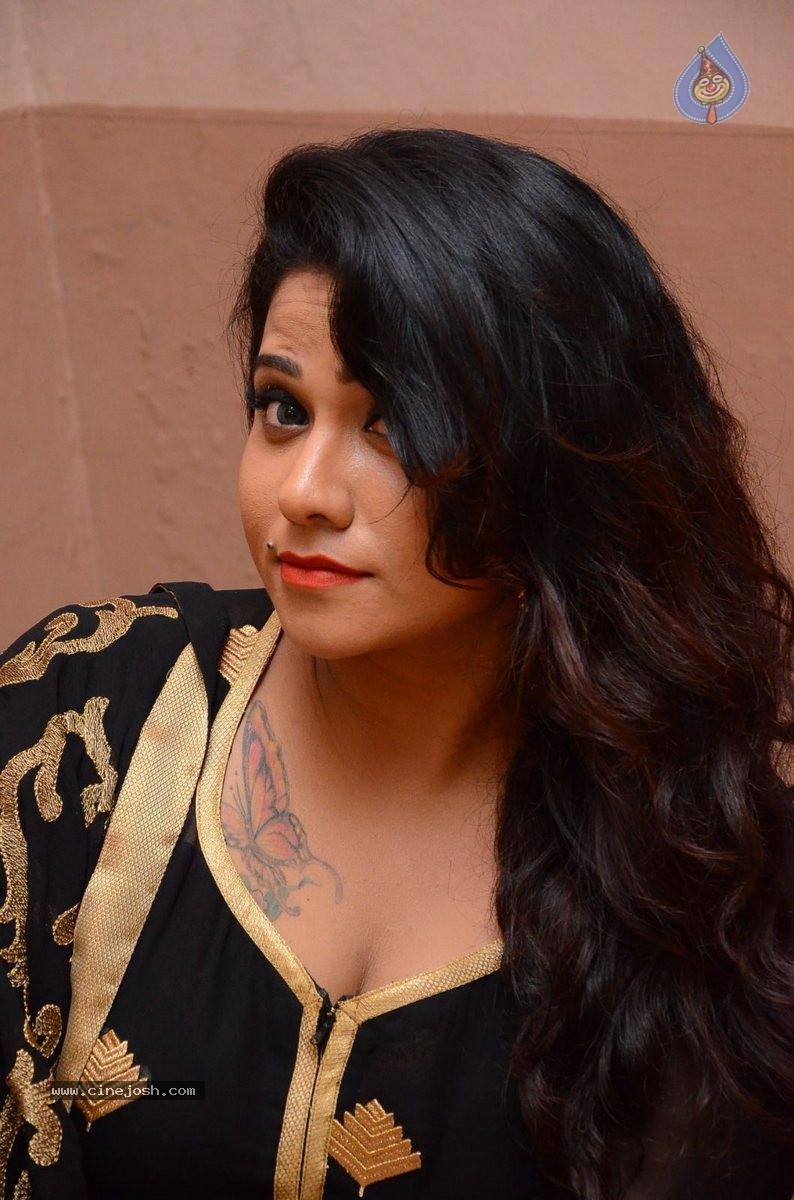 Jyothi Latest Photos - 12 / 54 photos
