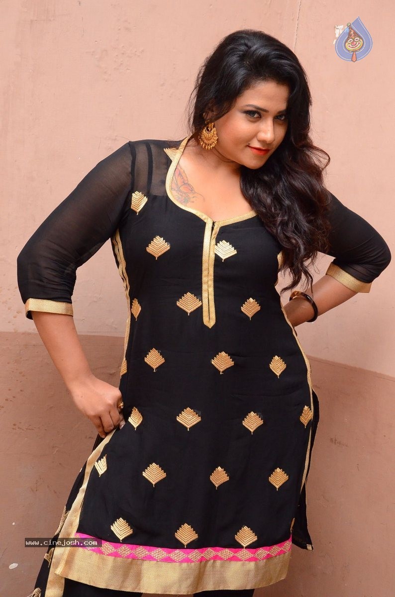 Jyothi Latest Photos - 49 / 54 photos