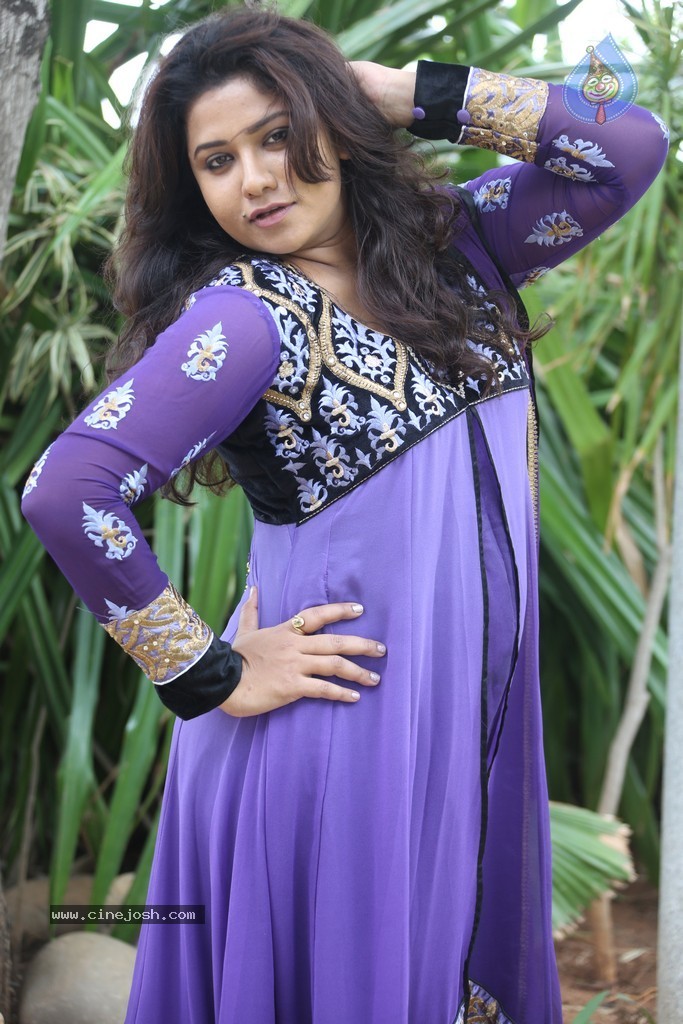 Jyothi New Photos  - 15 / 90 photos