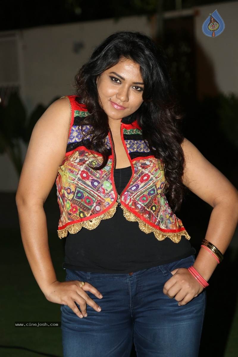 Jyothi New Photos - 2 / 56 photos