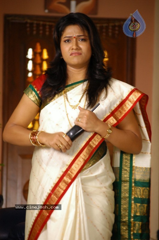 Jyothy Stills  - 10 / 47 photos