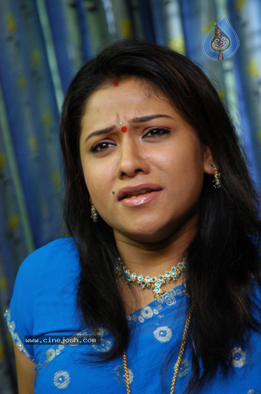 Jyothy Stills  - 19 / 47 photos