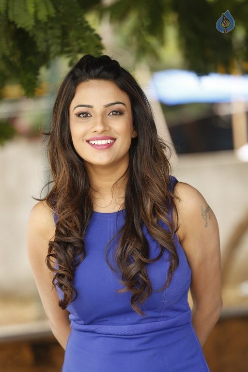 Jyotii Sethi Latest Photos - 35 / 62 photos