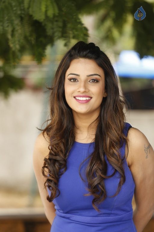 Jyotii Sethi Latest Photos - 36 / 62 photos