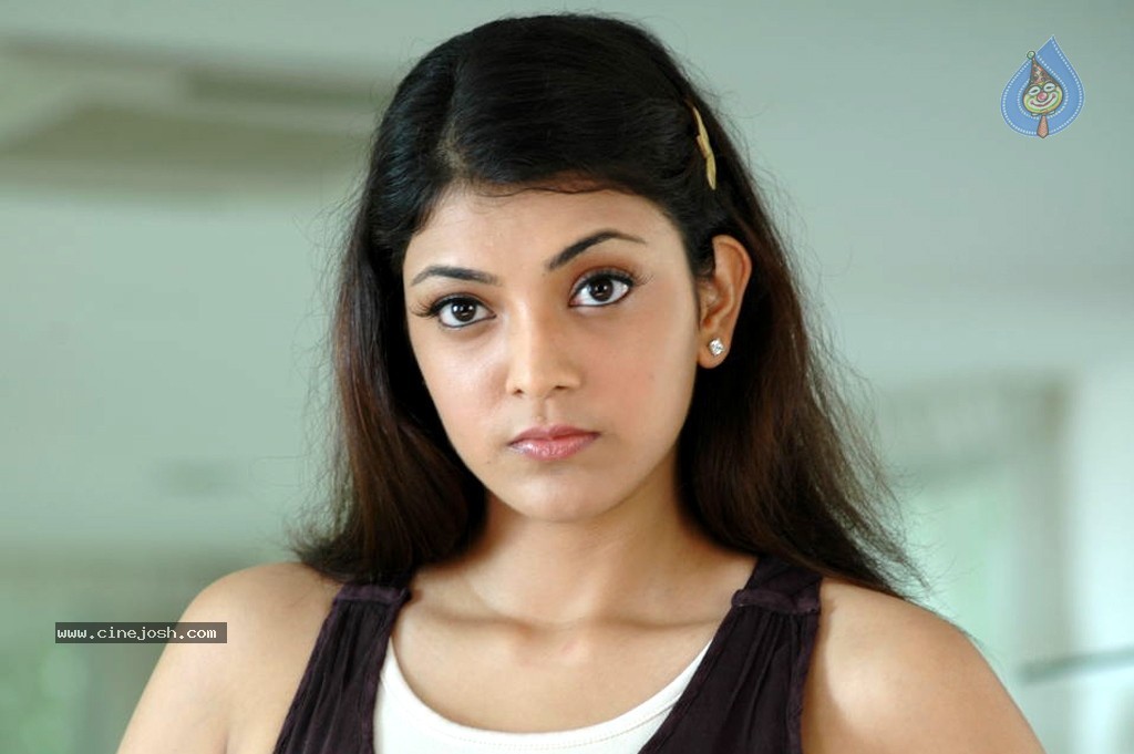 Kajal Agarwal High Resolution Gallery - 11 / 41 photos