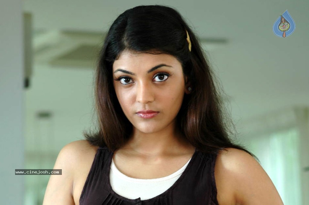 Kajal Agarwal High Resolution Gallery - 12 / 41 photos