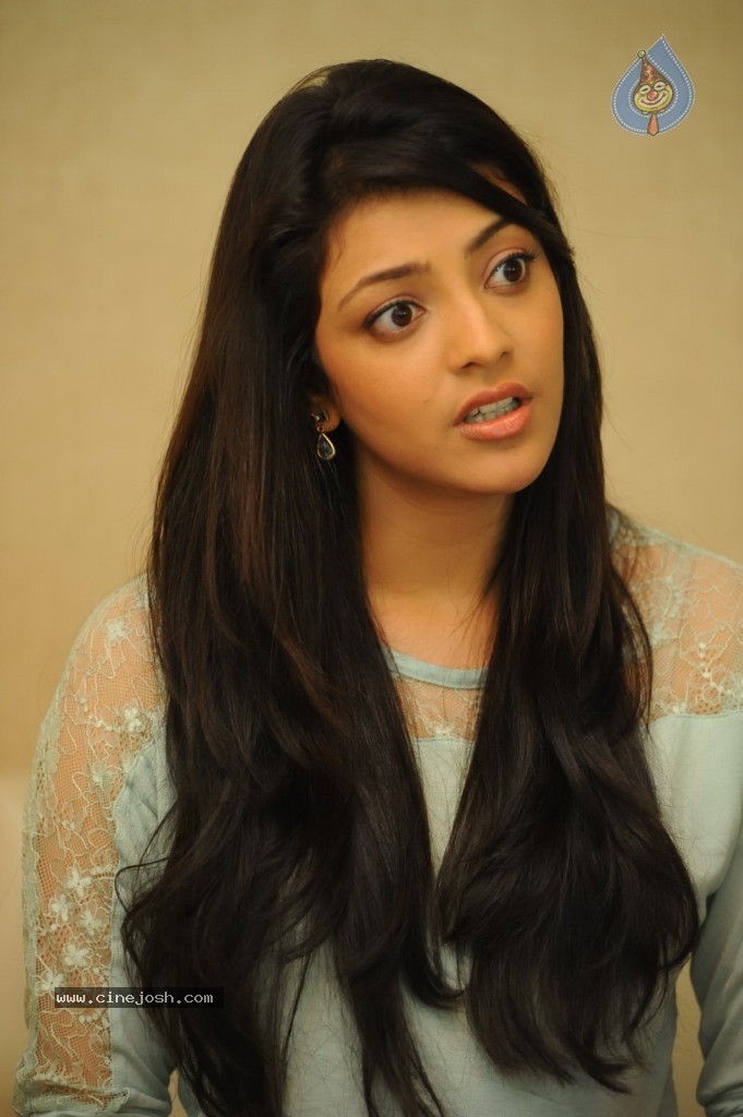 Kajal Agarwal Latest Photos - 82 / 117 photos