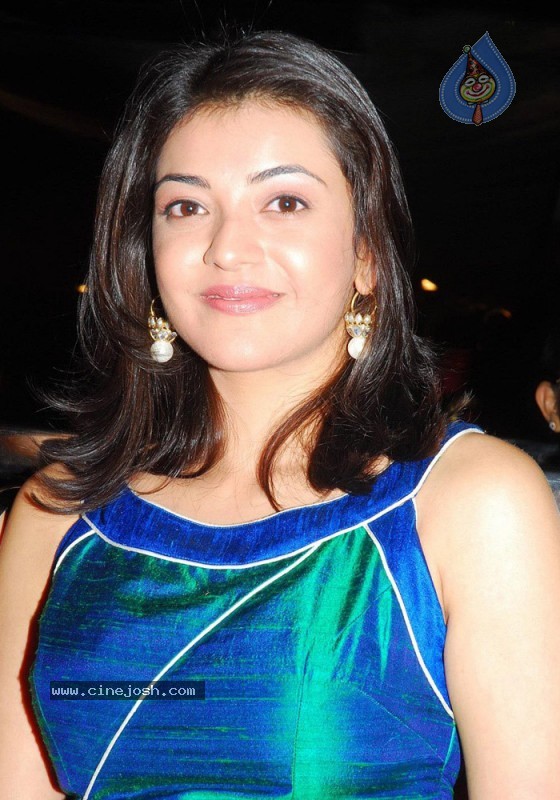 Kajl Xxx - Kajal Agarwal New Gallery - Photo 22 of 35