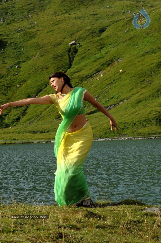 Kajal Agarwal New Gallery - 58 / 68 photos