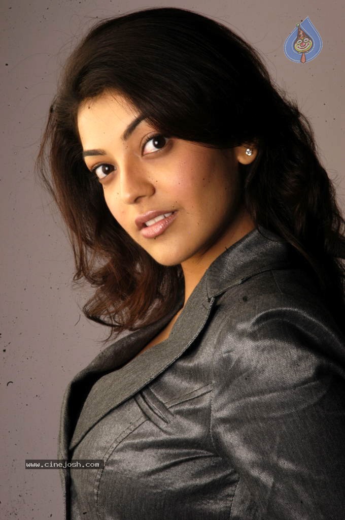 Kajal Agarwal New Photos - 5 / 75 photos