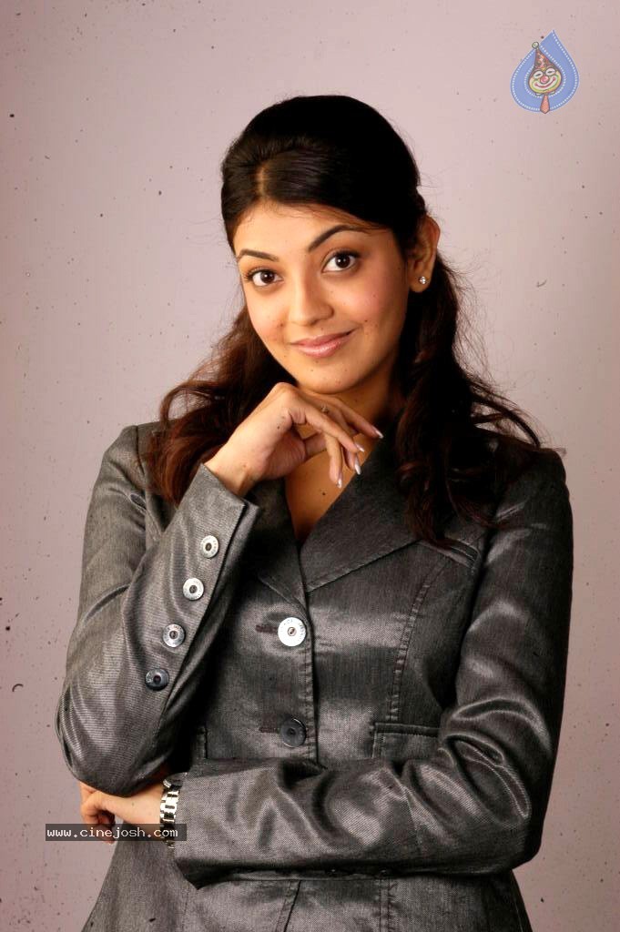 Kajal Agarwal New Photos - 32 / 75 photos