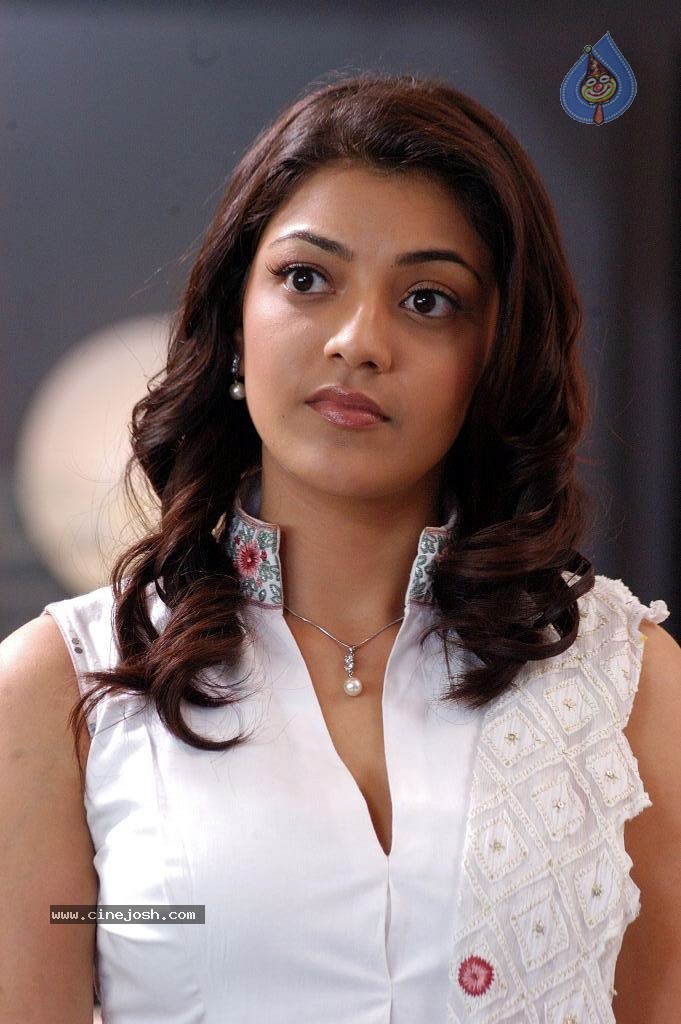 Kajal Agarwal New Photos - 50 / 75 photos