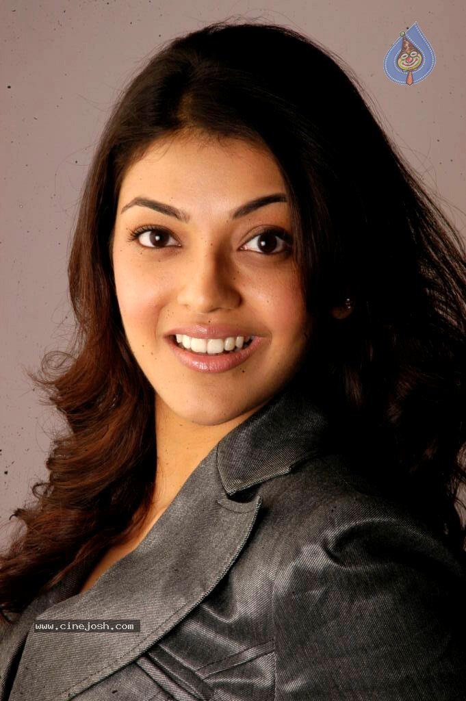 Kajal Agarwal New Photos - 54 / 75 photos