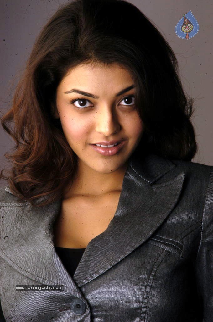 Kajal Agarwal New Photos - 57 / 75 photos
