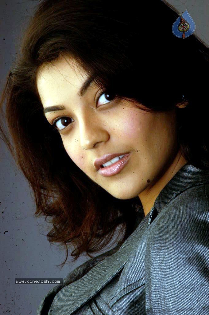 Kajal Agarwal New Photos - 59 / 75 photos