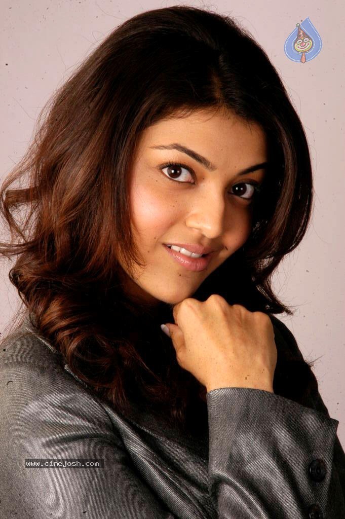 Kajal Agarwal New Photos - 62 / 75 photos