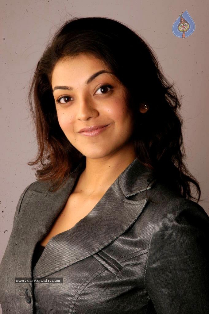 Kajal Agarwal New Photos - 67 / 75 photos