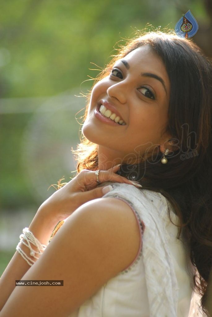 Kajal Agarwal New Stills - 45 / 61 photos