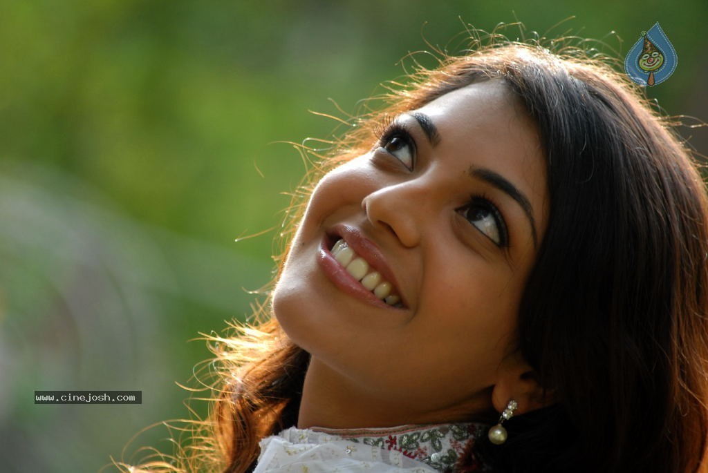 Kajal Agarwal New Stills - 42 / 49 photos