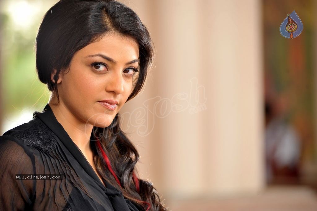 Kajal Agarwal Photo Gallery - 43 / 68 photos