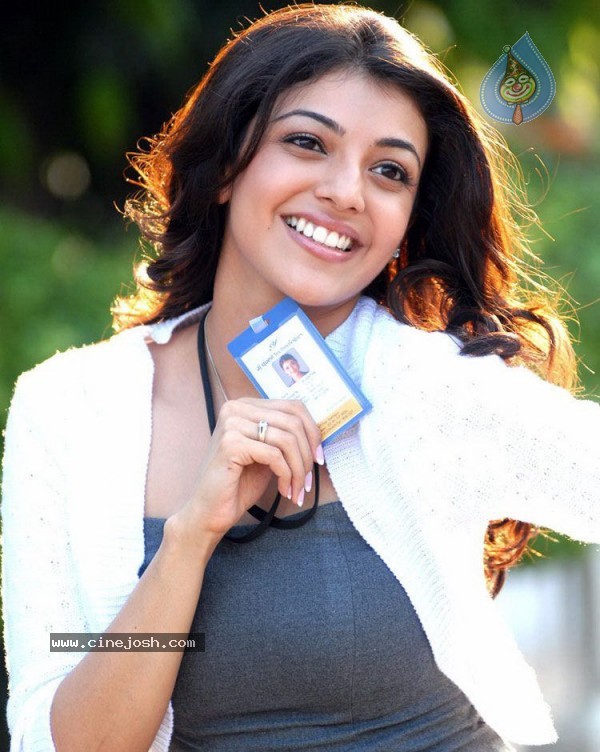 Kajal Agarwal Photo Stills - 11 / 44 photos