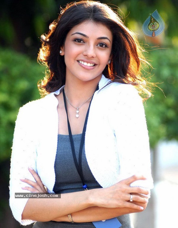 Kajal Agarwal Photo Stills - 15 / 44 photos