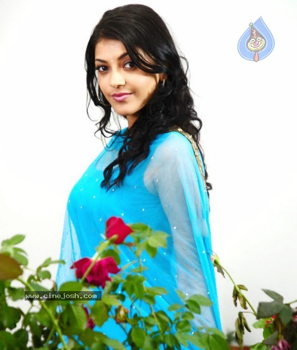 Kajal Agarwal Photo Stills - 24 / 44 photos