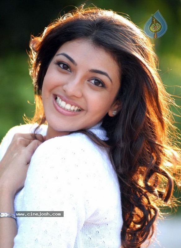 Kajal Agarwal Photo Stills - 32 / 44 photos