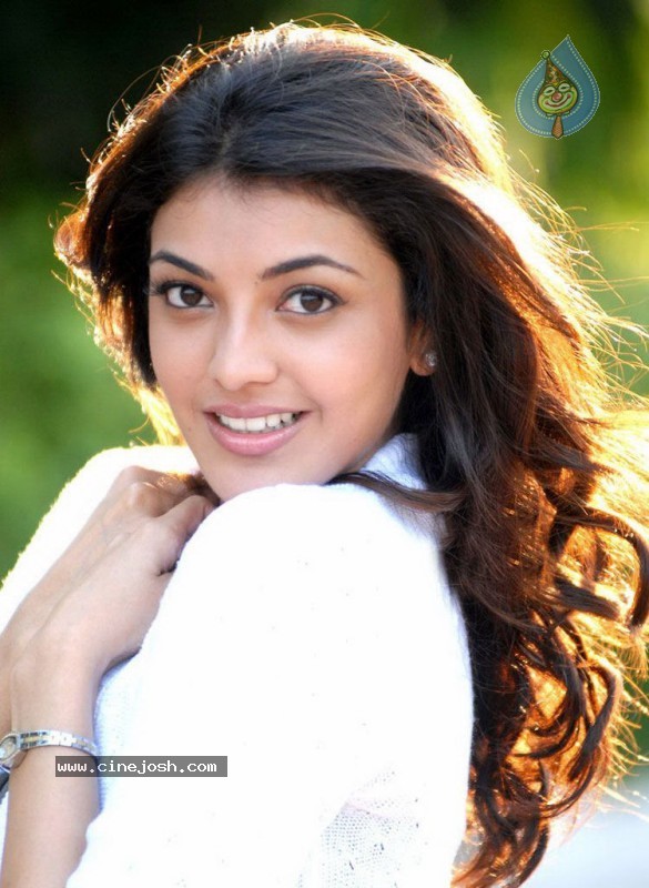 Kajal Agarwal Photo Stills - 35 / 44 photos