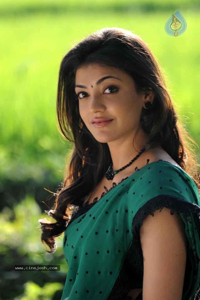 Kajal Agarwal Stills in Mr. Perfect Movie - 69 / 85 photos