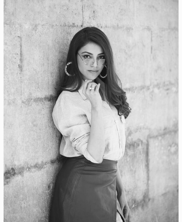 Kajal Aggarwal Photos - 11 / 12 photos