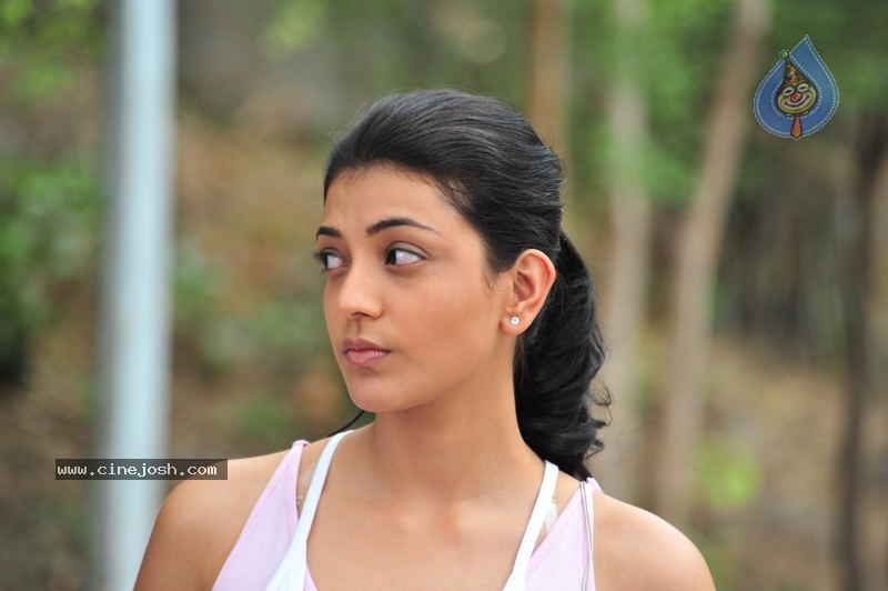 Kajal Photos - 12 / 60 photos