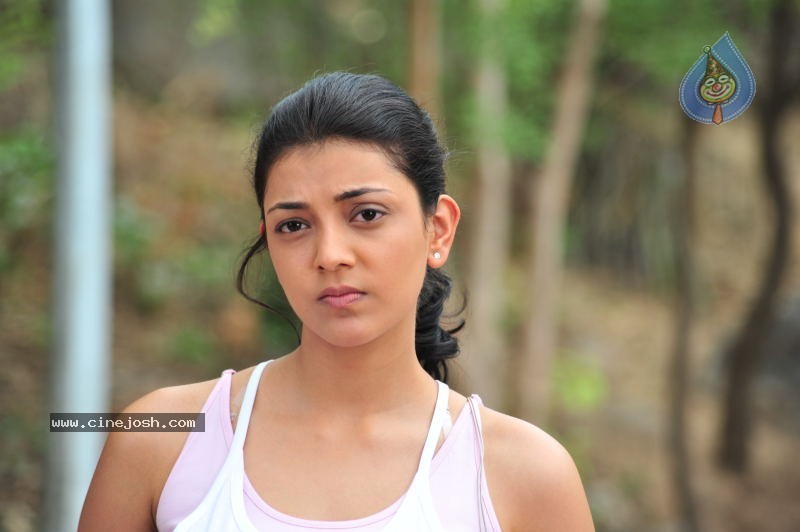 Kajal Photos - 15 / 60 photos