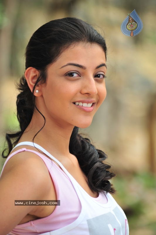 Kajal Photos - 22 / 60 photos