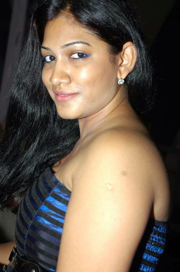 Kalpana Chowdary Album - 30 / 62 photos