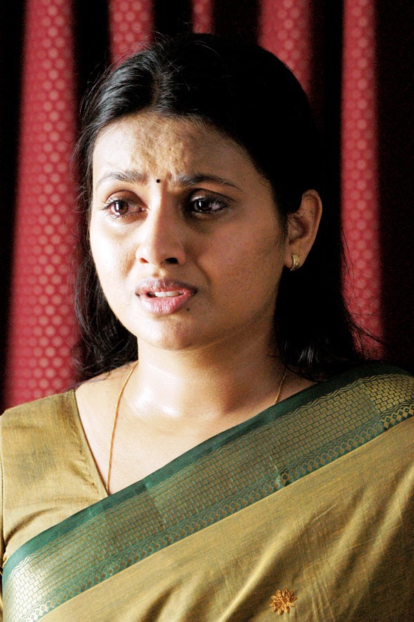 Kalyani - 4 / 29 photos
