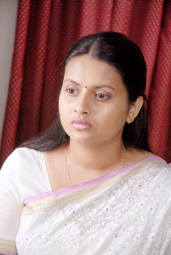 Kalyani - 9 / 29 photos