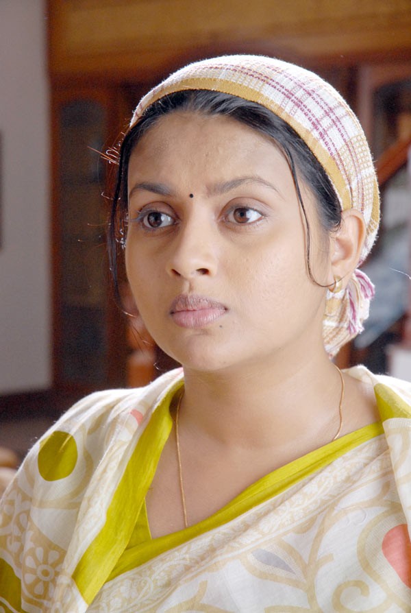 Kalyani - 10 / 29 photos