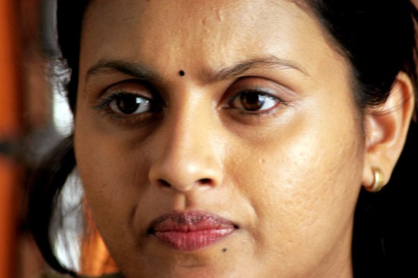 Kalyani - 15 / 29 photos