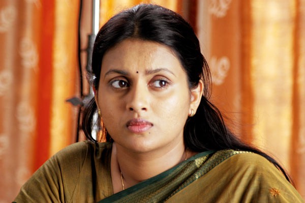 Kalyani - 17 / 29 photos