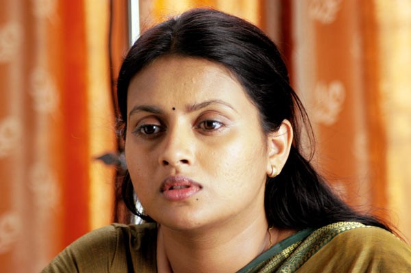 Kalyani - 18 / 29 photos