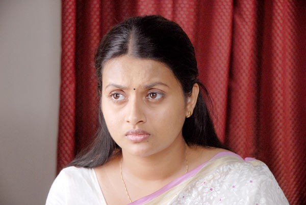 Kalyani - 25 / 29 photos