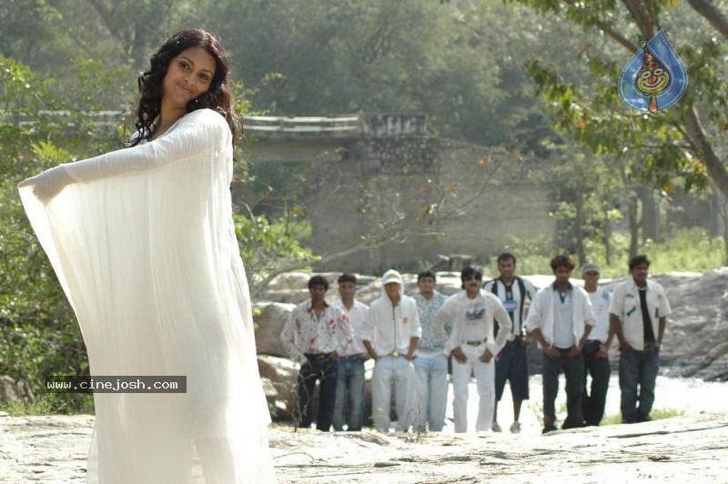 Kalyani Stills - 11 / 77 photos