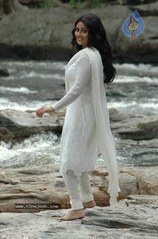 Kalyani Stills - 53 / 77 photos