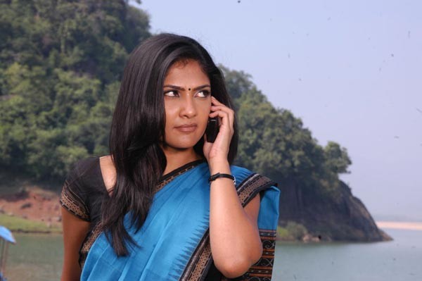 Kamalinee Mukherjee - 244 / 245 photos