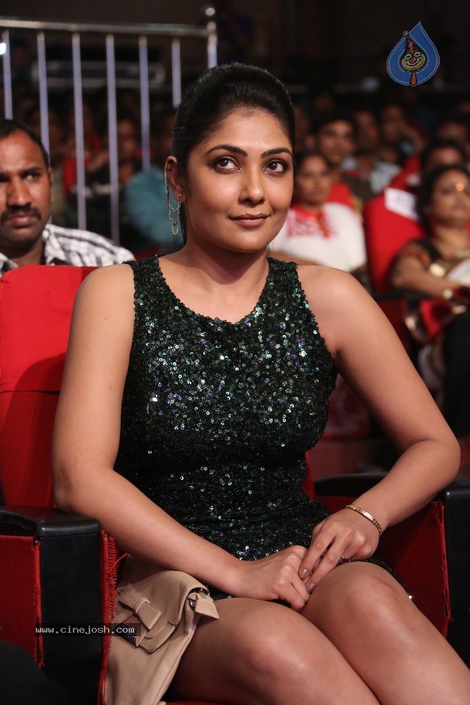 Kamalini Mukherjee at GAV Audio - 56 / 150 photos