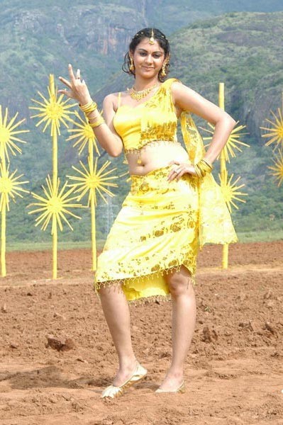 Kamna Jethmalani - 32 / 55 photos
